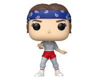 Funko POP  TV: Stranger Things S5 - Eleven - 1418209 - zdjęcie 2